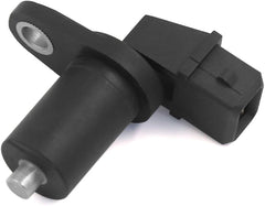 Crankshaft Position Sensor 12141742629 Compatible With BMW E90 E60 E38