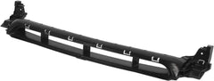 Front Bumper Upper Center Grille 51119808100 Compatible With MINI COOPER R60