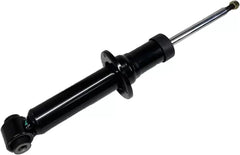 Rear (Left & Right Same) Shock Absorber 33526796317 Compatible With BMW X3 (F25) (1PCS)