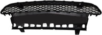 Front Bumper Lower Radiator Grill 1678857303 A1678857303 Compatible With Mercedes Benz W167 GLE (2019-24) Tag No.375