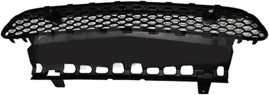 Front Bumper Lower Radiator Grill 1678857303 A1678857303 Compatible With Mercedes Benz W167 GLE (2019-24) Tag No.375