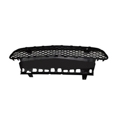 Front Bumper Lower Radiator Grill 1678857303 A1678857303 Compatible With Mercedes Benz W167 GLE (2019-24) Tag No.375