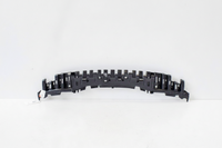 Front Bumper Big Bracket LR038730 Compatible With LAND ROVER VOGUE (2013-2014)