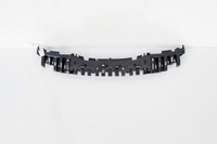 Front Bumper Big Bracket LR038730 Compatible With LAND ROVER VOGUE (2013-2014)