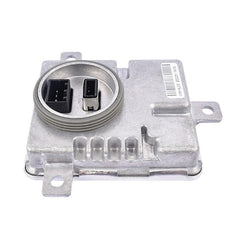 Headlight Blaster Compatible With Audi A3 S3 A6 S6 Rs6 A4 S4 A5 S5 Rs5 A7 S7 Rs7 A8 S8 Q3 Q5 Q7 Volkswagen Jetta Tiguan Touareg Passat Polo Headlight Ballast Module Blaster 8k0941597