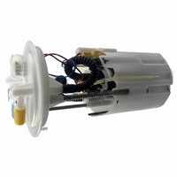 Electric Fuel Pump Assembly 6394701794 6394701594 Compatible With Mercedes Benz W639