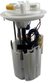 Electric Fuel Pump Assembly 6394701794 6394701594 Compatible With Mercedes Benz Vito Viano (W639)