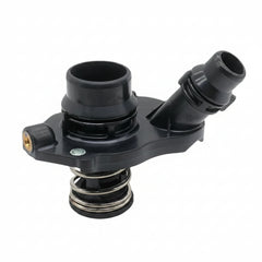 Engine Coolant Thermostat Housing 11518516203 For BMW 3 Series E90 F30 & 5 Series F10, X1 E84, X3 F25 Tag-E-74/75