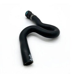 Engine Radiator Hose 2214663781 Compatible With Mercedes Benz W221
