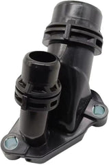 Coolant Flange Pipe 11117800048 For BMW 3 Series E90 & 5 Series E60 F10, X1 E84 Tag-E-76