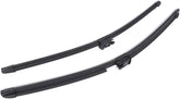 Wiper Blade 2228201145 Compatible With Mercedes Benz W222