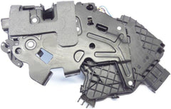 Door Lock Latch Rear Right LR078742 LR078743 Compatible With Range Rover L405 Sport L494