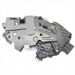 Door Lock Latch Rear Right LR078742 LR078743 Compatible With Range Rover L405 Sport L494