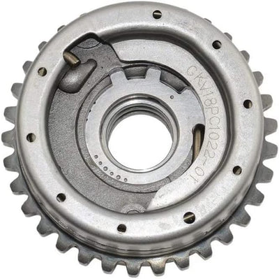 Camshaft Timing Gear Adjuster A2760501347 Compatible With MERCEDES BENZ W222 W166
