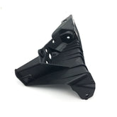 Fender Bracket Left C2D39469 & Right C2D39468 Compatible With Jaguar XJL (2010-2019) Tag No.3054