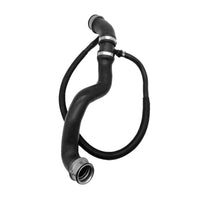 Upper Radiator Coolant Hose A2035014582 2035014582 Compatible With Mercedes Benz W203
