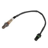 Oxygen Sensor 11787530285 Compatible With BMW E90 E83 E85