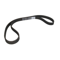 Timing Belt Kit CT1139K2 03L198119C Compatible With AUDI A4 B8 (8K2) | A4 / S4, A6 C7 (4G2, 4GC) | A6 / S6, Q3 (8UB, 8UG), Q5 (8RB) (CONTINENTAL)