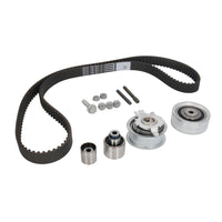 Timing Belt Kit CT1139K2 03L198119F Compatible With VW JETTA IV (162, 163, AV3, AV2) | JETTA / CLASICO | VENTO, PASSAT B7 (362), POLO V (6R1, 6C1) (CONTINENTAL)