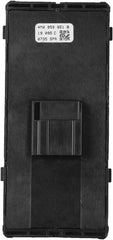 Black Window Switch 4M0959851B For Audi A4 B8 Tag-SW-97