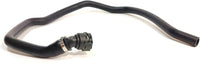 Coolant Hose 64219208169 Compatible With BMW F20 F30 F35