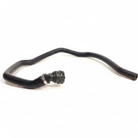 Coolant Hose 64219208169 Compatible With BMW F20 F30 F35