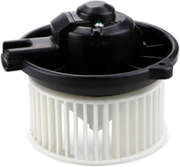 Blower Motor 2118300908 Compatible With Mercedes Benz W211