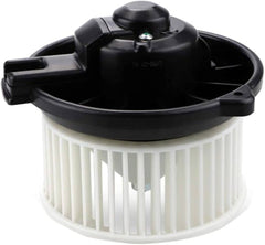 Blower Motor 2118300908 Compatible With Mercedes Benz W211