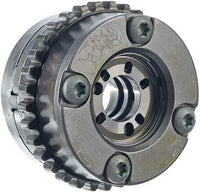 Camshaft Timing Gear Adjuster A2760501347 Compatible With MERCEDES BENZ W222 W166