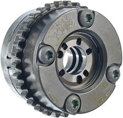 Camshaft Timing Gear Adjuster A2760501347 Compatible With MERCEDES BENZ W222 W166