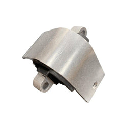 Gear Mount T2H14266 Compatible With JAGUAR XE/XF/F-PACE