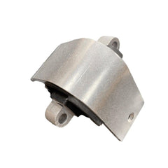 Gear Mount T2H14266 Compatible With JAGUAR XE/XF/F-PACE