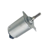 Eccentric Shaft Actuator 11377533905 Compatible With MINI Cooper R55 R56
