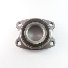 Rear Wheel Bearing 4H0498625A 4H0498625B 4H0498625C 4H0498625D 4H0498625E 4H0498625F 8K0598625 Compatible With AUDI A4 A5 A6 A7 A8 Q5