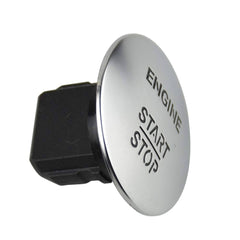 Engine Start / Stop Button 2215450714 Compatible With Mercedes-Benz