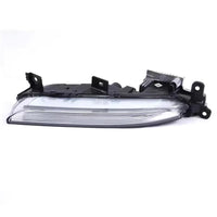 Fog Lamp (DRL) Left 971953041F & Right 971953042F Compatible With Porsche Panamera (2017-2020) Tag No.171