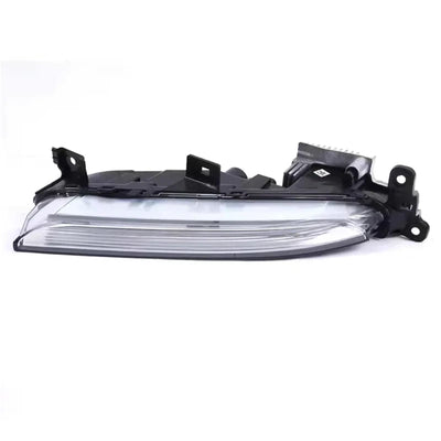 Fog Lamp (DRL) Left 971953041F & Right 971953042F Compatible With Porsche Panamera (2017-2020) Tag No.171