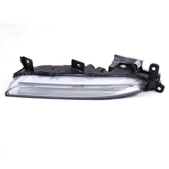 Fog Lamp (DRL) Left 971953041F & Right 971953042F Compatible With Porsche Panamera (2017-2020) Tag No.171