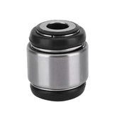 Rear Suspension Arm Bushing 2043520027 A2043520027 Compatible With Mercedes Benz W204 W221