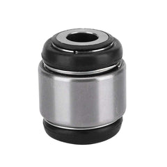 Rear Suspension Arm Bushing 2043520027 A2043520027 Compatible With Mercedes Benz W204 W221