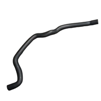 Engine Warm Water Pipe 64216955921 Compatible With BMW X5 E70 E71 F15