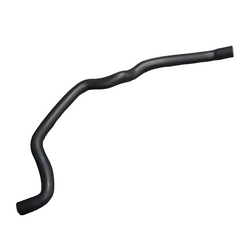 Engine Warm Water Pipe 64216955921 Compatible With BMW X5 E70 E71 F15