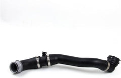 Air Intake Coolant Hose 2225016691 A2225016691 Compatible With Mercedes Benz W222