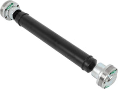 Front Drive Shaft Rod 1664100501 Compatible With Mercedes Benz GL-Class (W166)