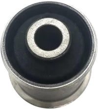 Front Upper Control Arm Bushing 3Y0407200 3Y0407200A Compatible With Bentley Mulsanne
