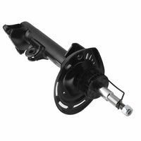 Front (Left & Right Same) Shock Absorber 2043232400 2043200130 2043230700 Compatible With MERCEDES-BENZ C-CLASS (W204) (1PCS)