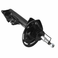 Front (Left & Right Same) Shock Absorber 2043232400 2043200130 2043230700 Compatible With MERCEDES-BENZ C-CLASS (W204) (1PCS)