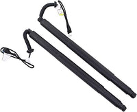 Air Suspension Electric Shock Absorber Strut Left 51247318651 Right 51247318652 Compatible With BMW X6 (F16, F86)
