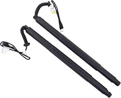 Air Suspension Electric Shock Absorber Strut Left 51247318651 Right 51247318652 Compatible With BMW X6 (F16, F86)