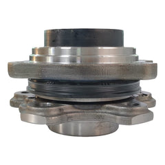 Rear Wheel Hub 31206879159 31206866316 31206871193 31206869787 31206871193 33406899174 33406899175 Compatible With BMW 3 Series (G20, G80, G28) & 5 Series (G30, F90) & 7 Series (G11, G12)